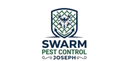 Swarm Pest Control Joseph